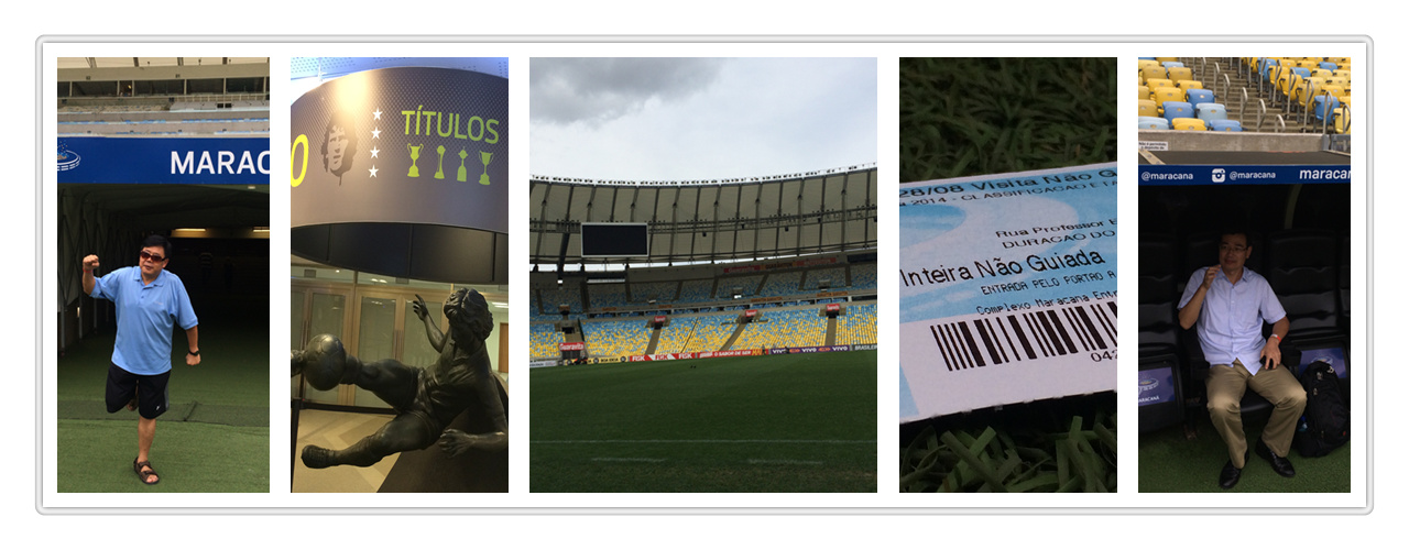 足球_副本.jpg 足球_副本.jpg