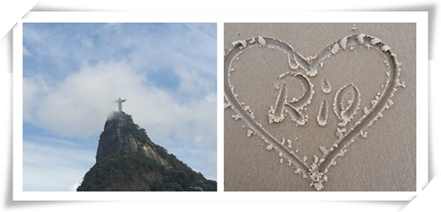 RIo yesu_副本.jpg RIo yesu_副本.jpg